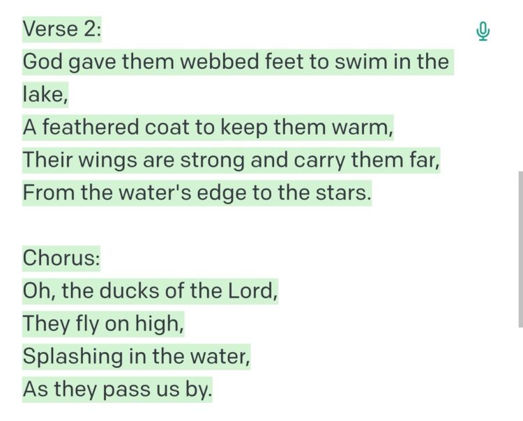 silje kristine feet 3