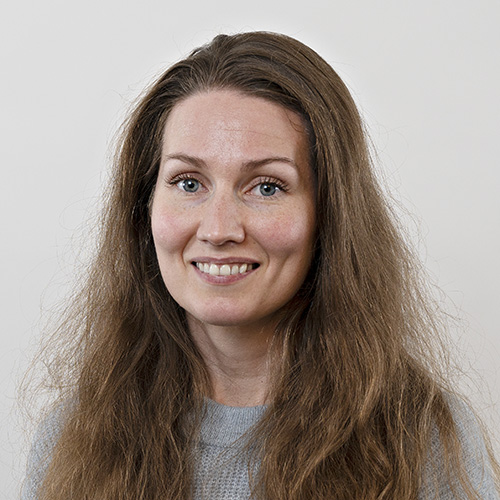 silje kristine feet 5