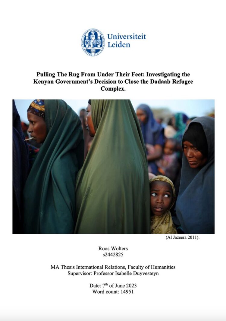 silke wolters feet 2