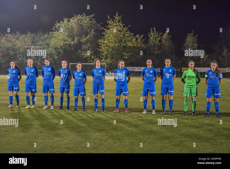 silke wolters feet 3