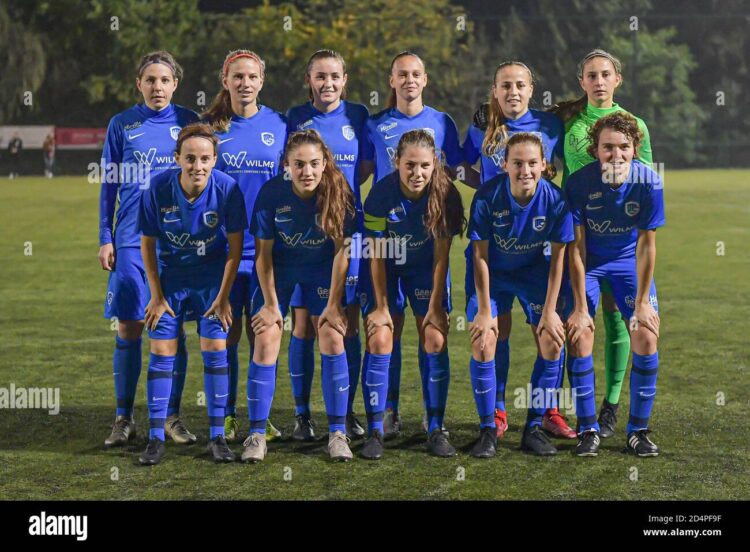 silke wolters feet 5