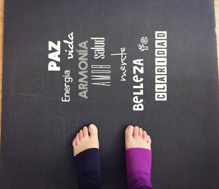 silvana arias feet 5