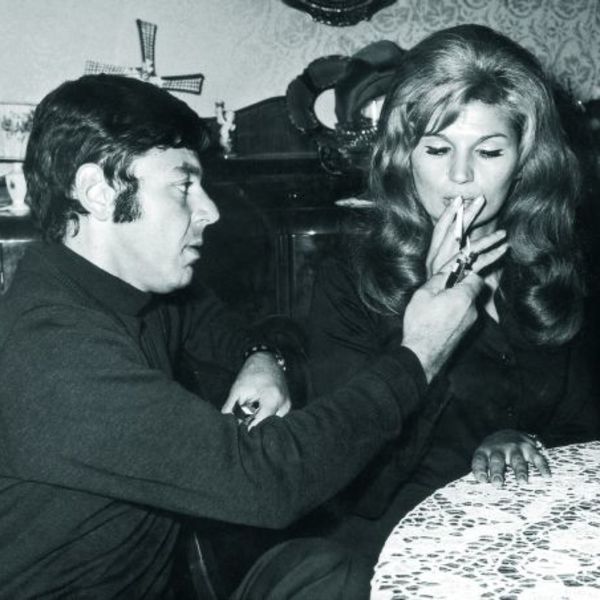 silvana armenulic feet 3