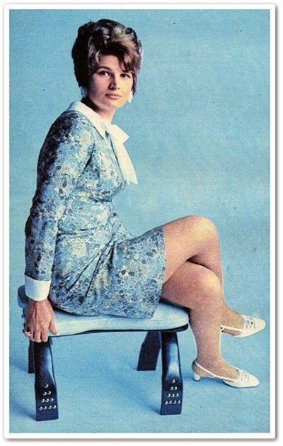 silvana armenulic feet