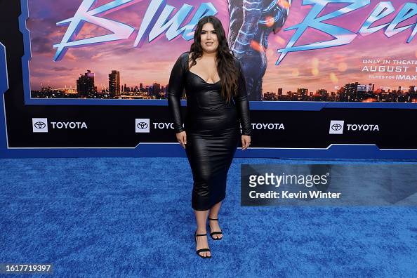 silvana de cajiao feet 2