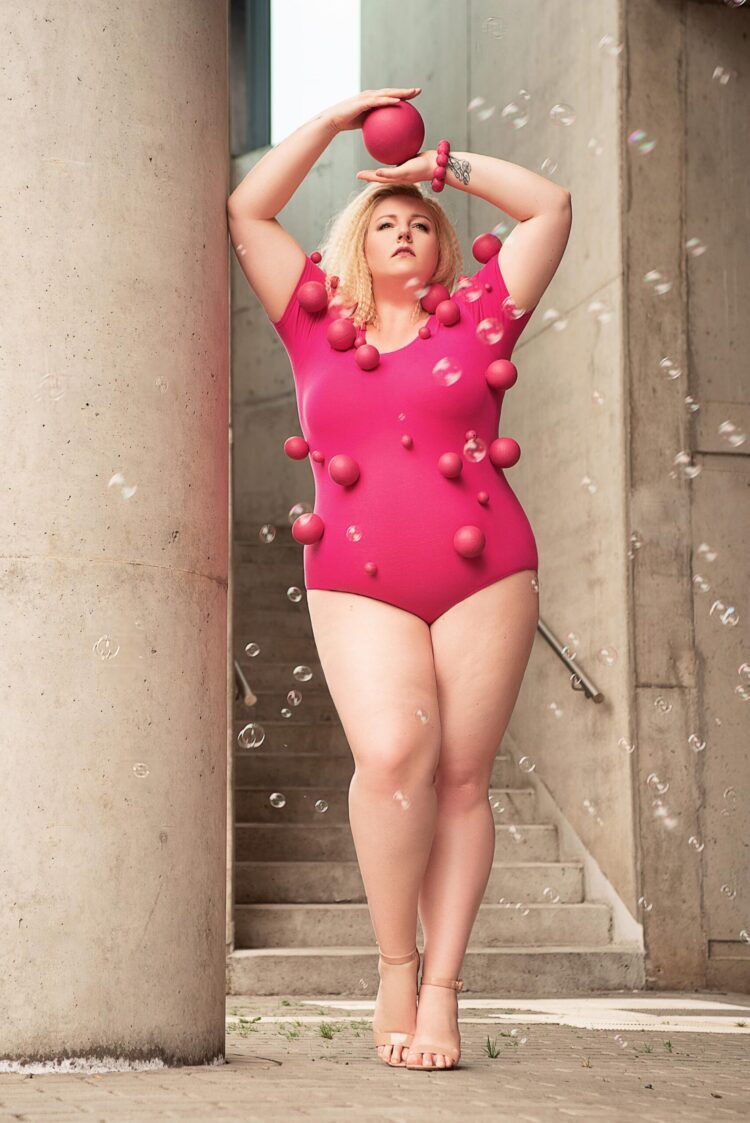 silvana denker feet 4 scaled