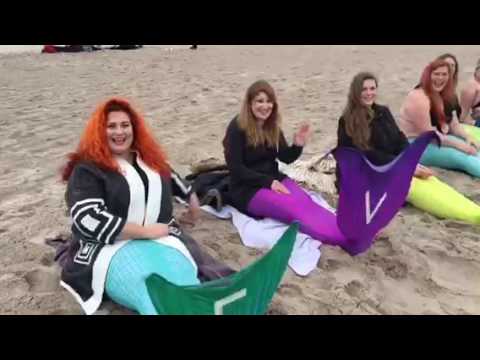 silvana denker feet 6