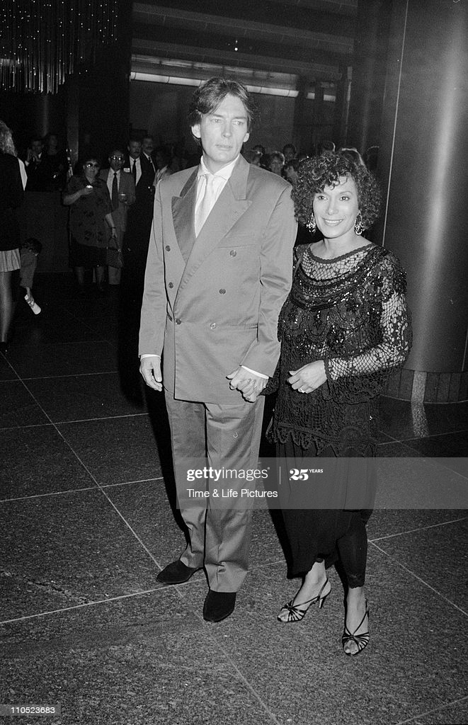 silvana gallardo feet 1