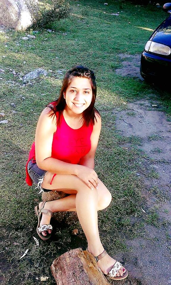 silvana gallardo feet 2