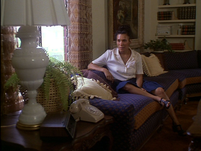 silvana gallardo feet