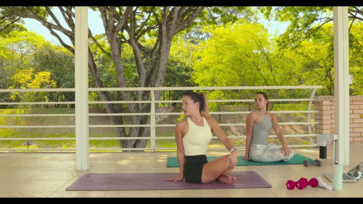 silvana hurtado feet 1