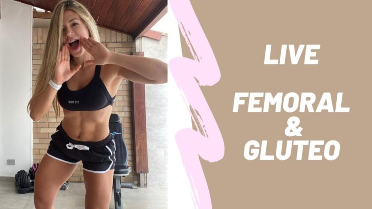 silvana hurtado feet 2