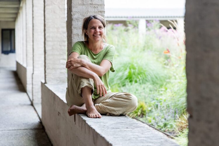 silvana hurtado feet 6