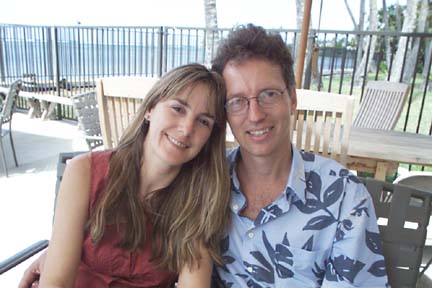 silvana madamski feet 3