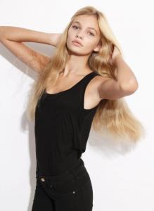 silvana madamski feet 4