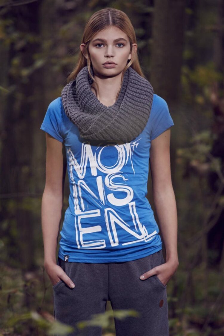 silvana madamski feet 6