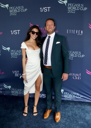 silvana mojica feet 1