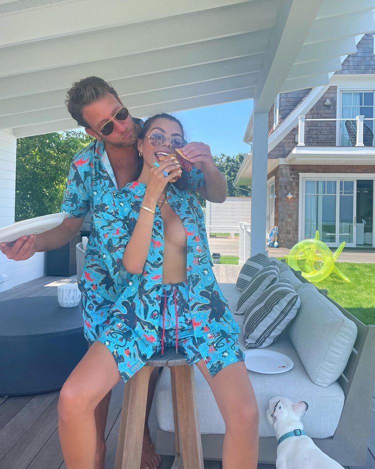 silvana mojica feet 4