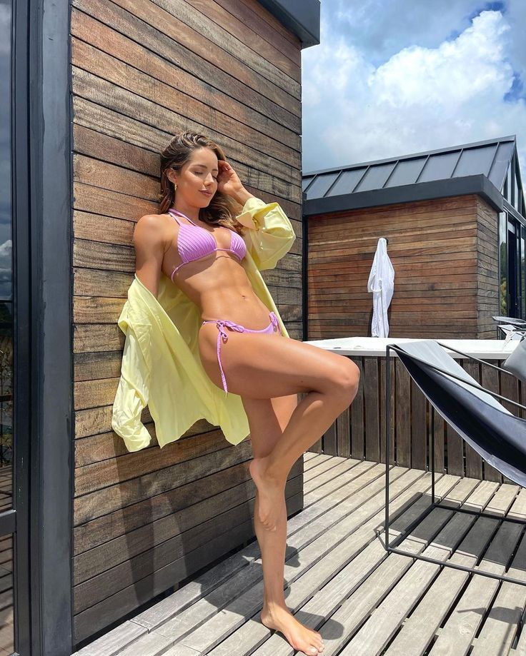 silvana qosja feet 3