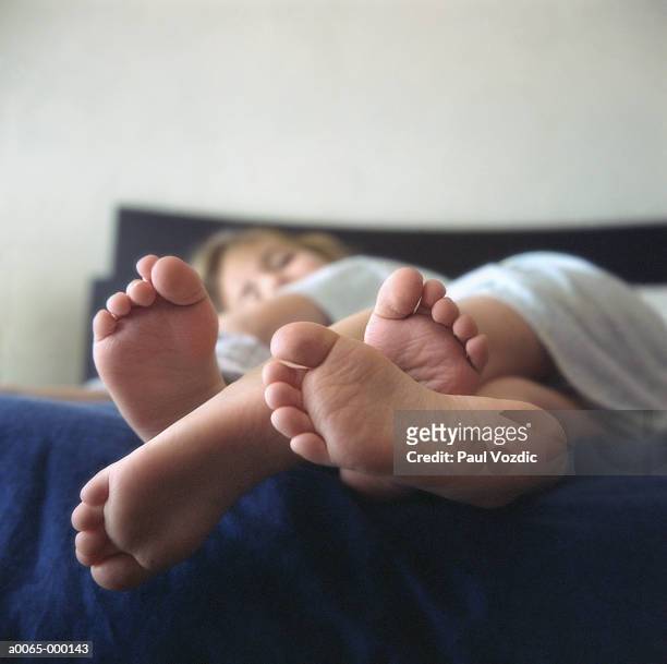 silvana qosja feet 5