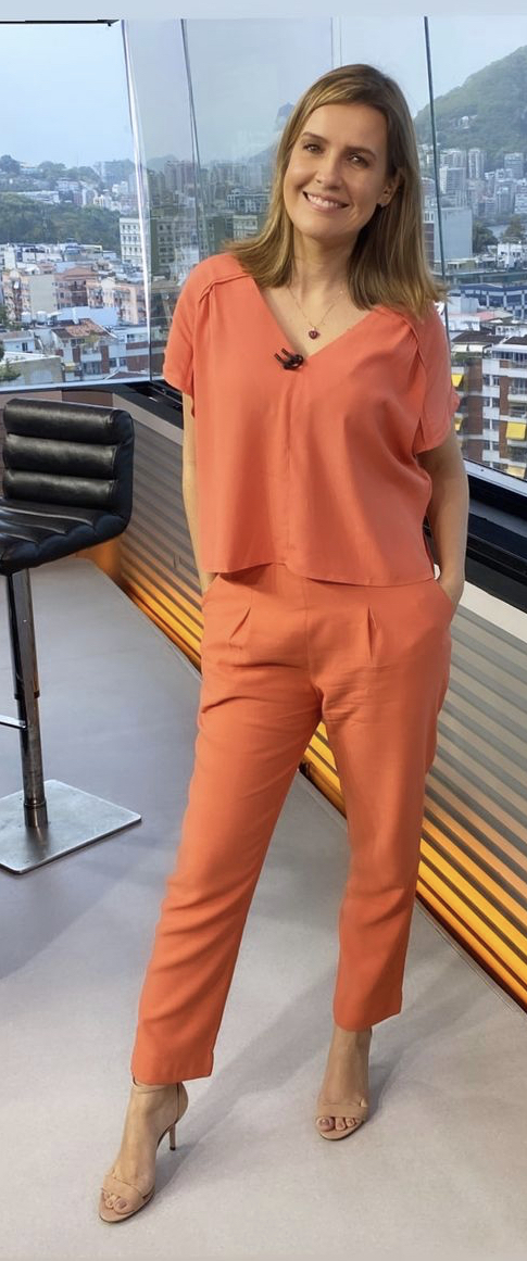 silvana ramiro feet 4