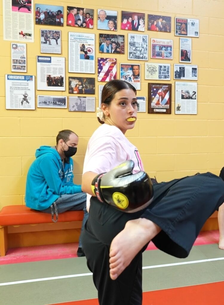 silvana shamuon feet 1