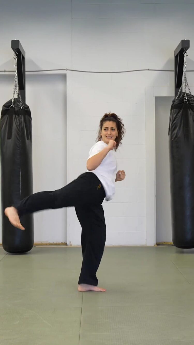 silvana shamuon feet 3