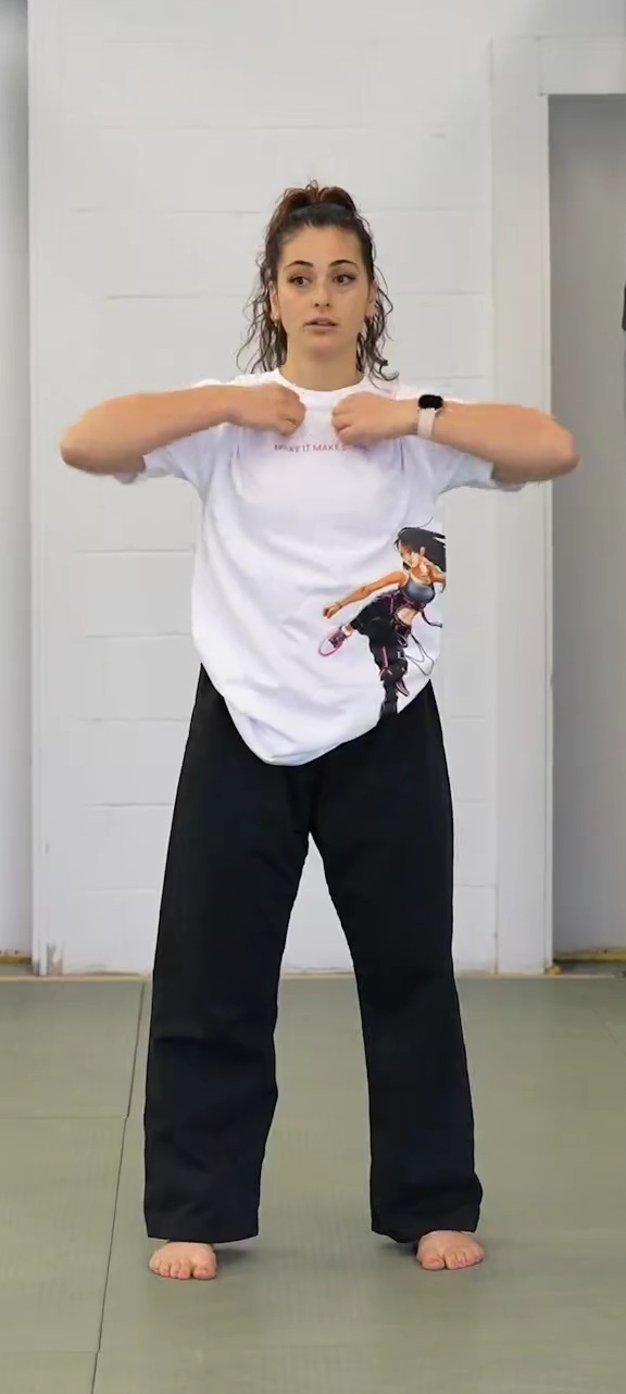 silvana shamuon feet