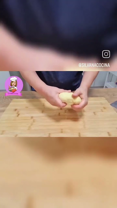 silvanacocina feet 1