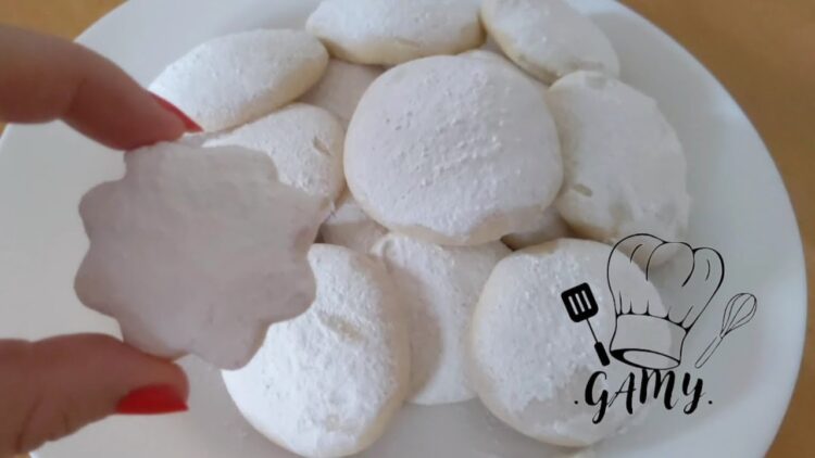 silvanacocina feet 6