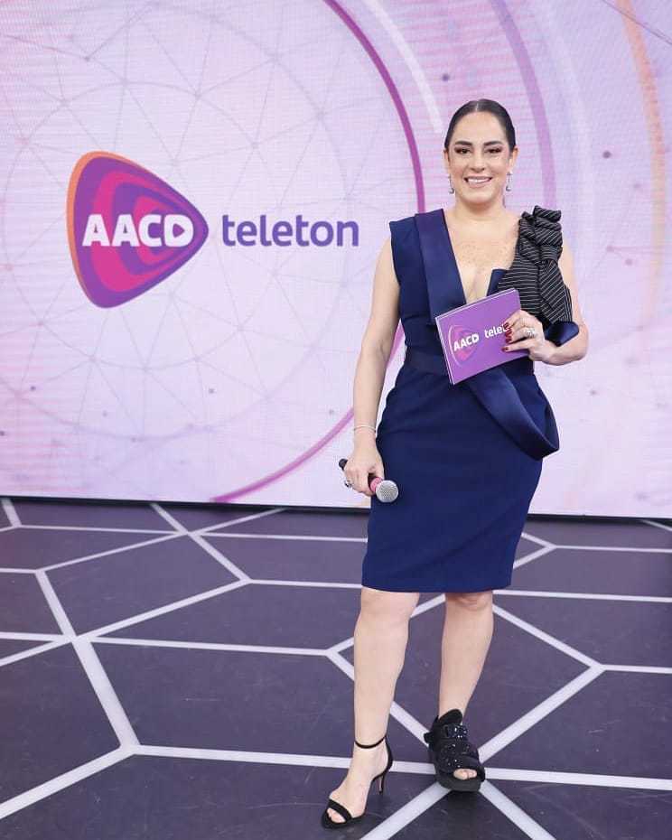 silvia abravanel feet 3