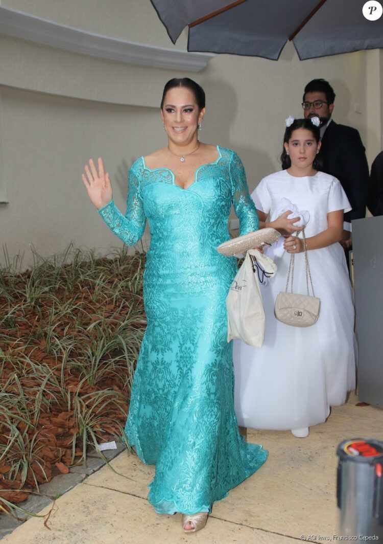 silvia abravanel feet 4