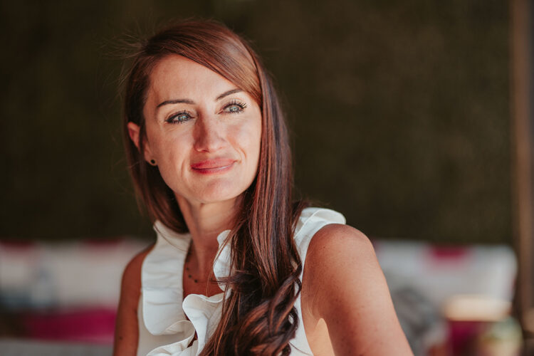 silvia benito feet 1