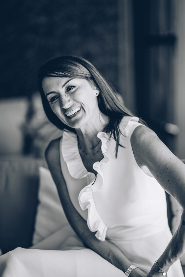 silvia benito feet 2