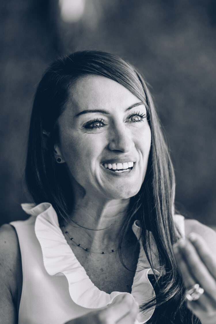 silvia benito feet 3