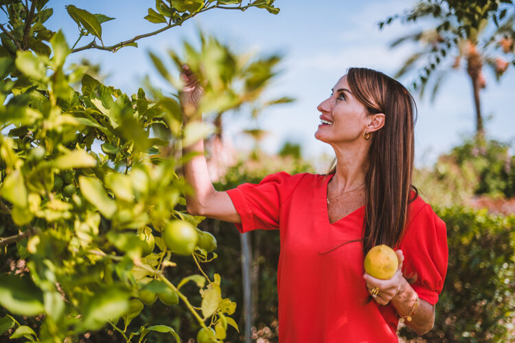 silvia benito feet 4