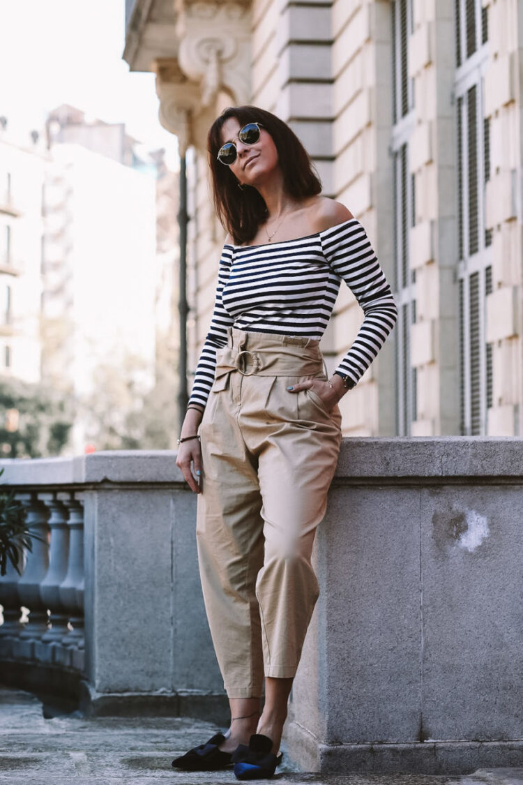 silvia bosch munoz feet 1