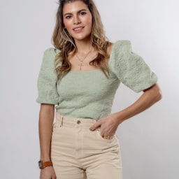 silvia bosch munoz feet 2