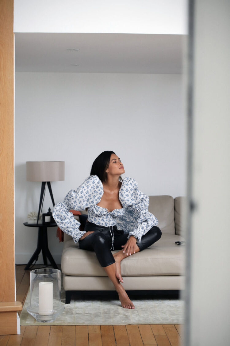 silvia bosch munoz feet 3