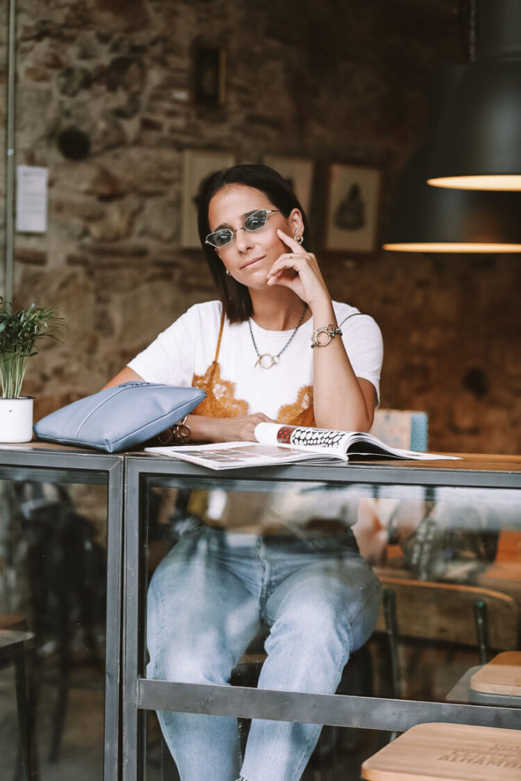 silvia bosch munoz feet 4