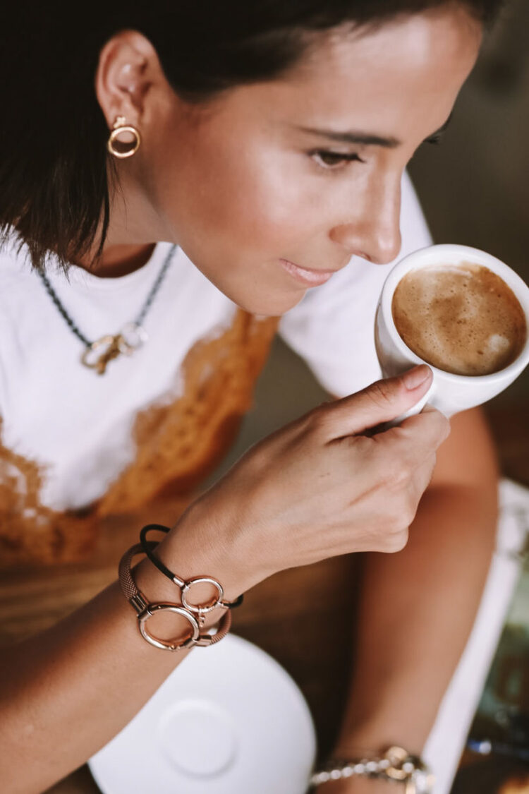 silvia bosch munoz feet 6