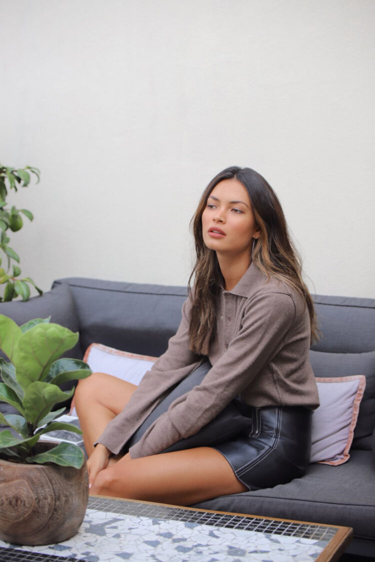 silvia bosch munoz feet