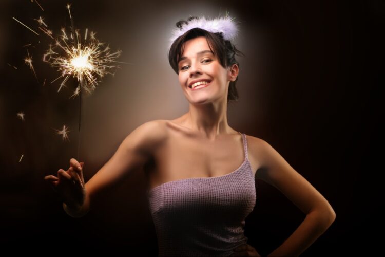 silvia bottini feet 5