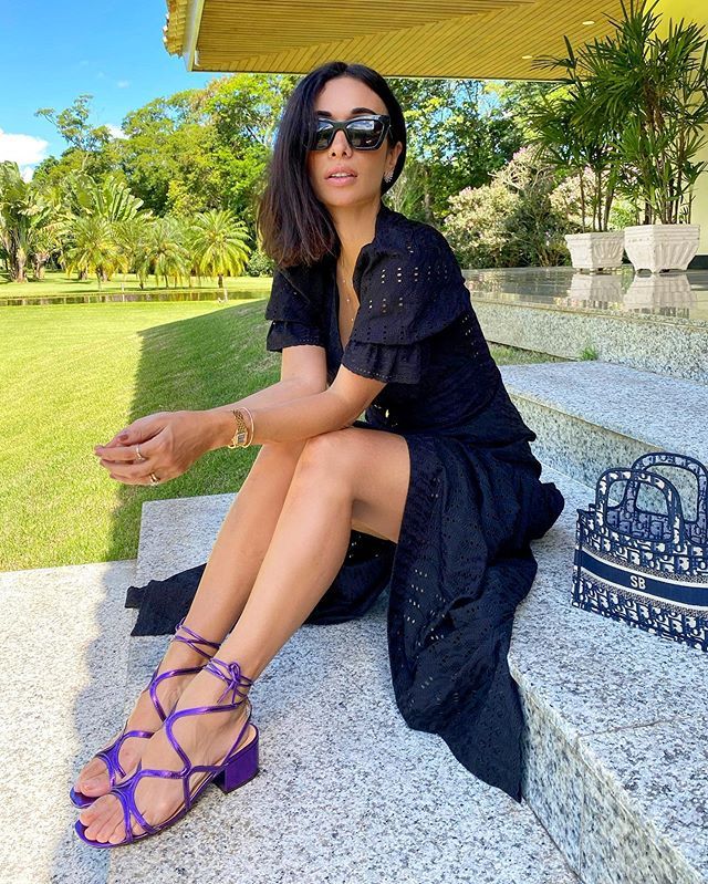 silvia bussade braz feet 3