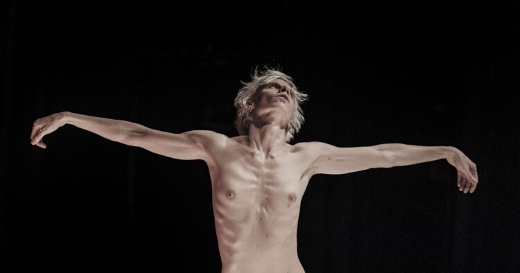 silvia calderoni feet 4