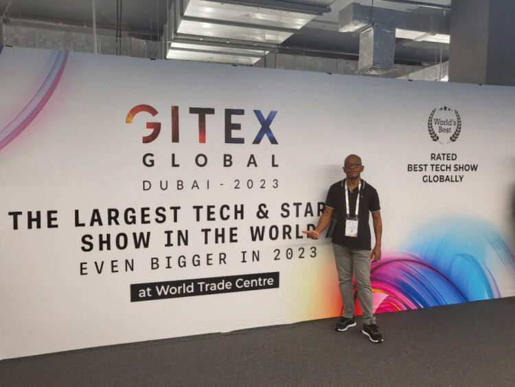 silvia caroline schirinzi feet 3