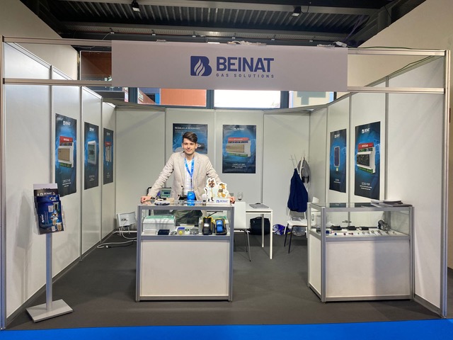 silvia caroline schirinzi feet 5