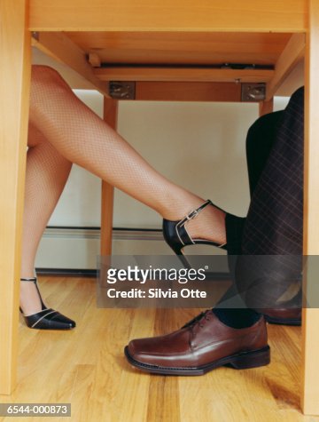 silvia carter feet 2