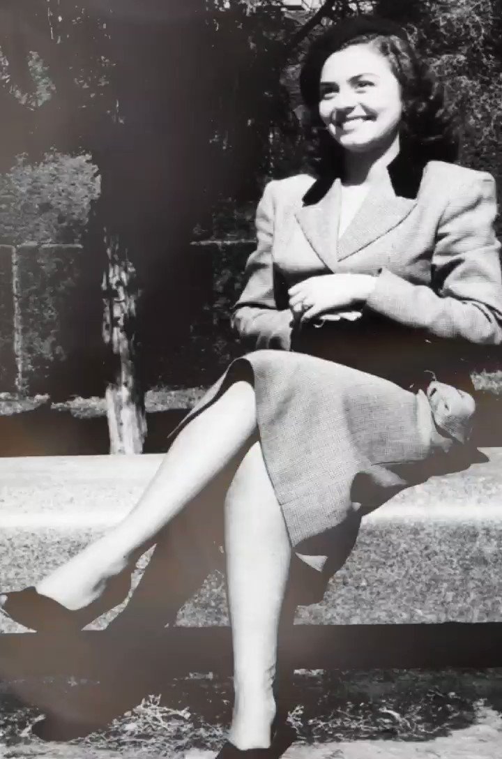 silvia derbez feet 2