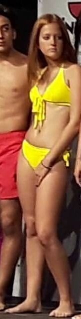 silvia di santo feet 5